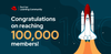 RH_SERV_007592_02_SRC_RHLC100k_LinkedIn-Facebook_v2_1200x628.png