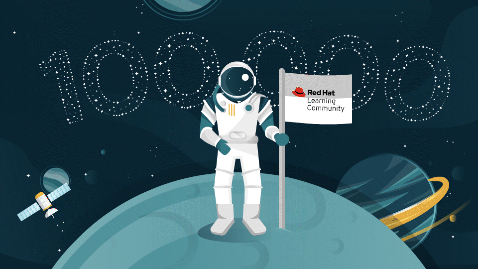 RH_SERV_007592_02_SRC_RHLC_100K_tn.png