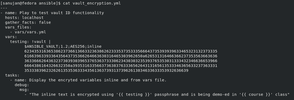 vault_encryption.yml