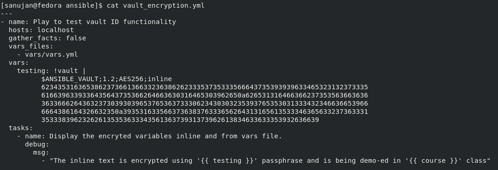 vault_encryption.yml