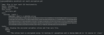 vault_encryption.yml