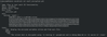 vault_encryption.yml