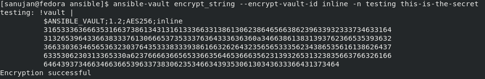encrypt_string_output.png
