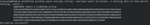 encrypt_string_output.png