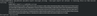encrypt_string_output.png