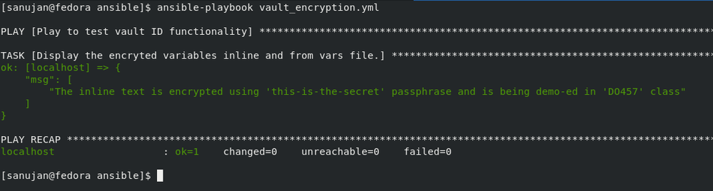 ansible_playbook_execution_output.png