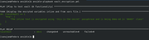 ansible_playbook_execution_output.png
