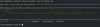 ansible_playbook_execution_output.png