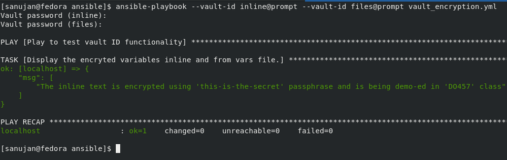 Vault_Prompt_Password.png