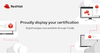 Copy_of_Twitter__800_x_418px_(No_Thumbnail) (1).png