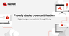 Copy_of_Twitter__800_x_418px_(No_Thumbnail) (1).png