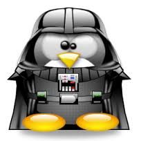 darth-tux.jpg