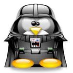 darth-tux.jpg