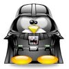 darth-tux.jpg