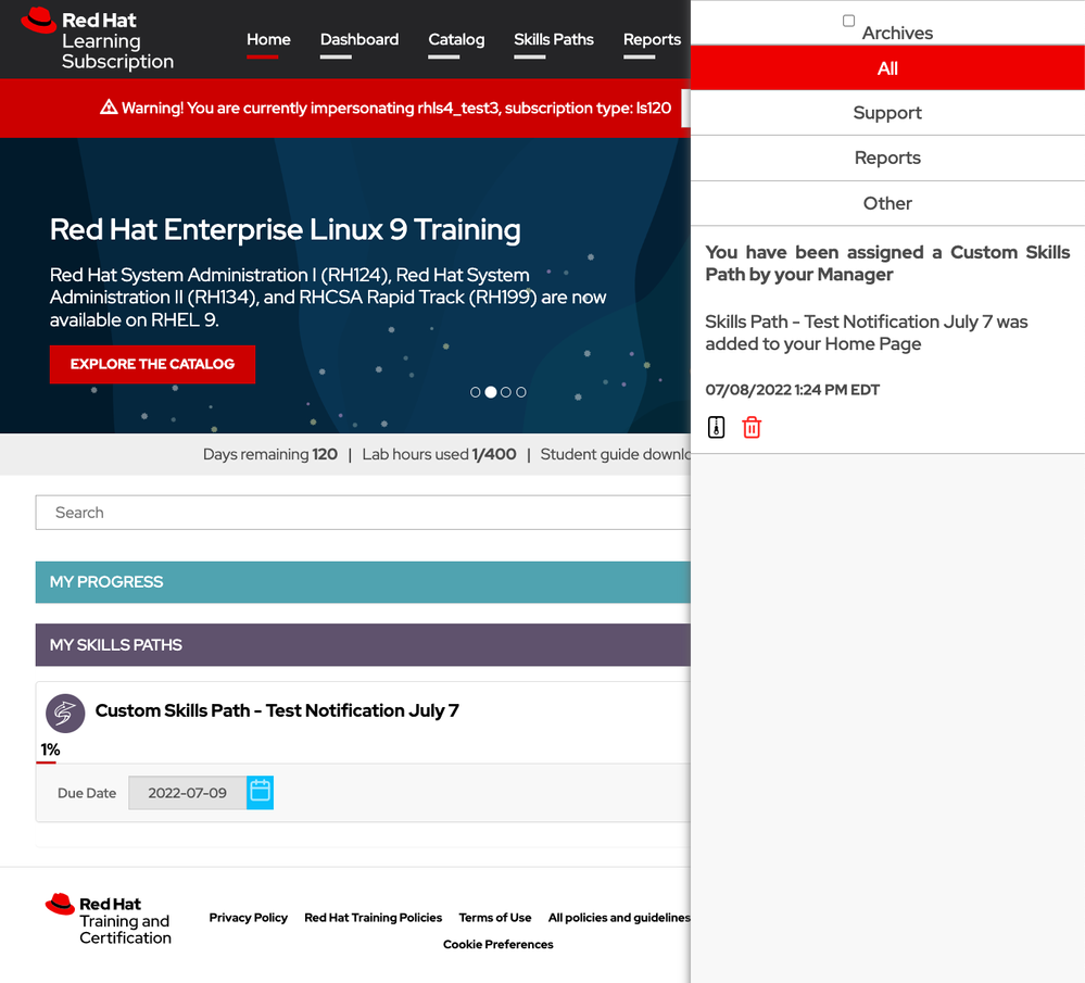 Screen Shot 2022-07-08 at 1.25.14 PM.png