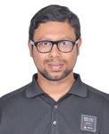Profile (sapaul)