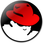 rhel.png