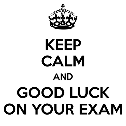 good-luck-on-your-exam-919741