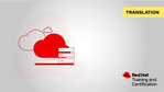 rhlc-background-hybrid-cloud-translation.png