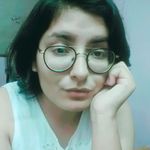 Profile (kalpanagwec)