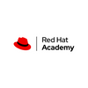 Red Hat Academy Educators