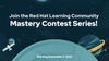 RHLC Contest Tile.png