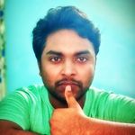 TharunRaj