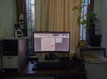 desktopphor.jpg