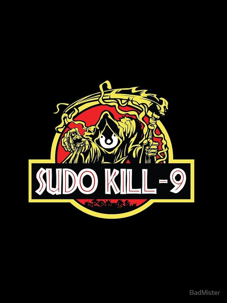 kill9.jpg