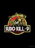 kill9.jpg