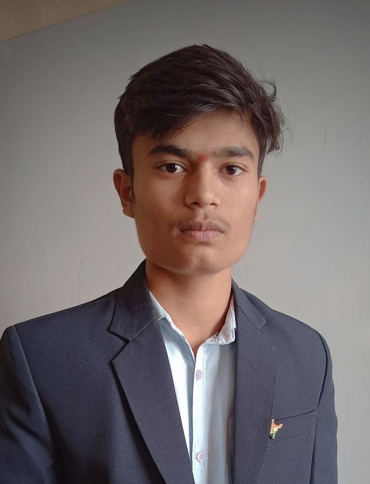 formalcj-min.jpg