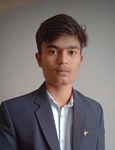 Profile (Jagtap_Chaitany)