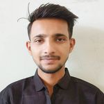 Pawar_Rohit