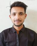 Profile (Pawar_Rohit)