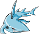 Profile (sharkoslinux)