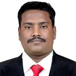 Public (Arulkumar)