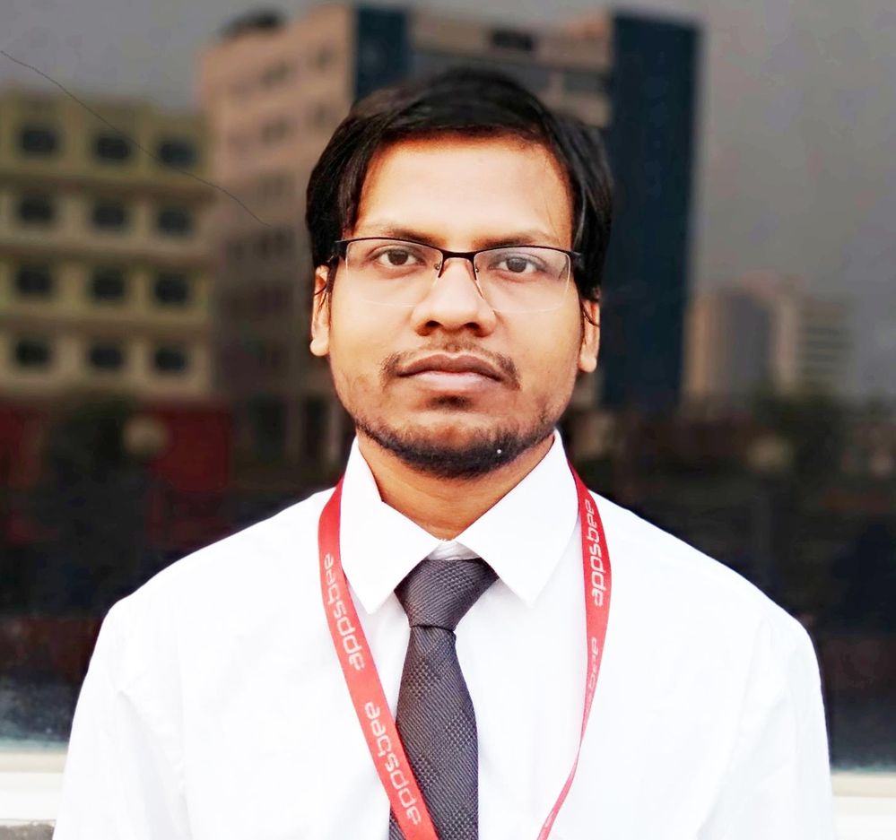 Srikant_Photo.jpg