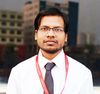 Srikant_Photo.jpg