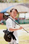 Profile (ALFIAN_AFANDI)