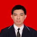 mikhaelc09