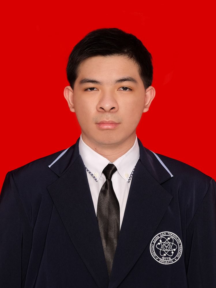 foto3x4.jpg