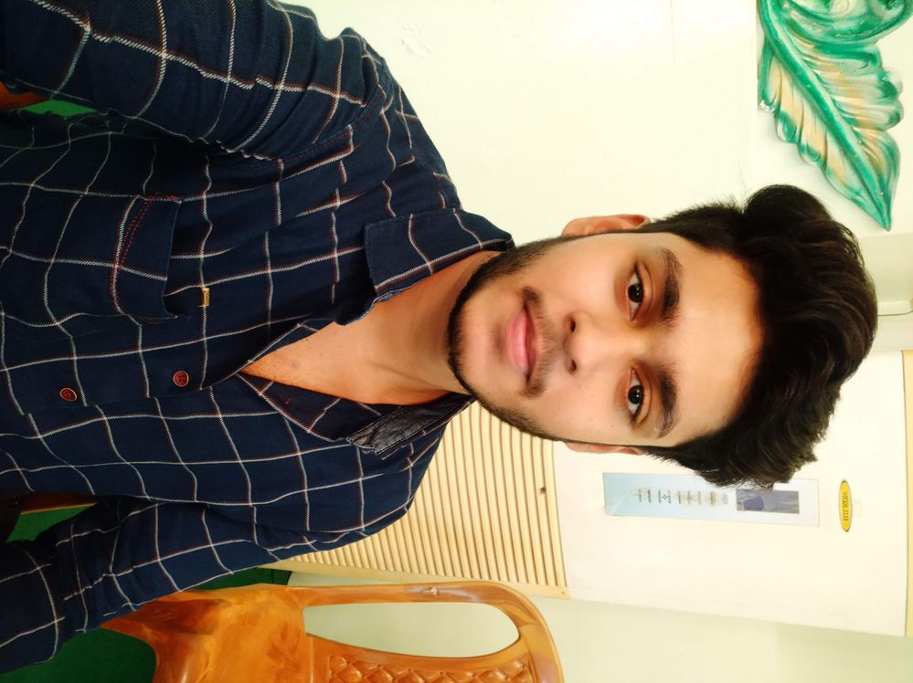 IMG_20191005_135944.jpg