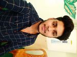 Profile (SampadDutta)