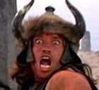 conan-icon.jpg