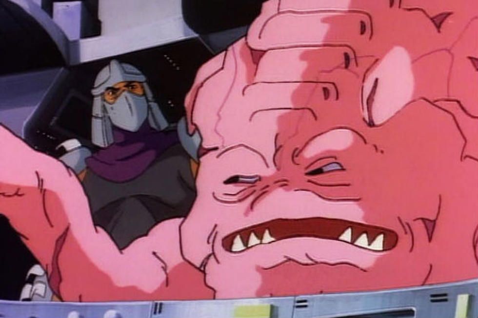 Teenage-Mutant-Ninja-Turtles-Krang.jpg