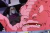 Teenage-Mutant-Ninja-Turtles-Krang.jpg