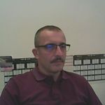 gbiscetti