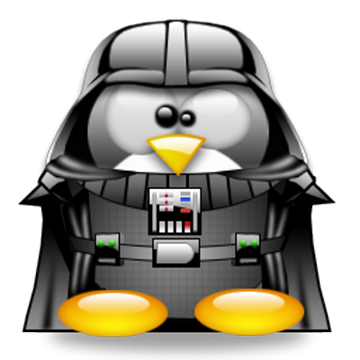 tux_darkvador.png