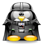 tux_darkvador.png