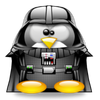 tux_darkvador.png